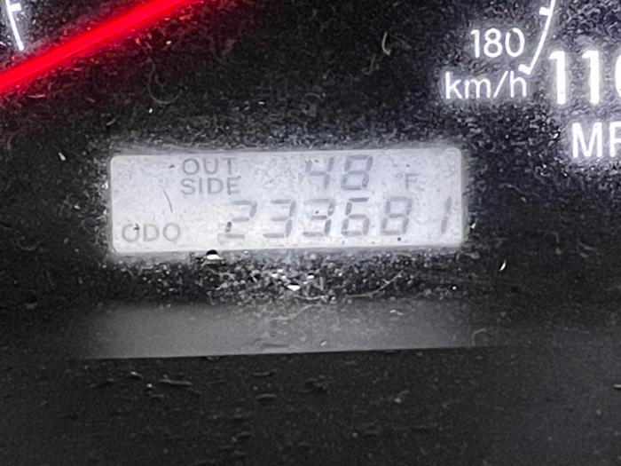 2007 toyota corolla ce with 233681 miles for sale near elk-river, minnesota 1d46cb27c35949d2b54c3537e223c121.jpg