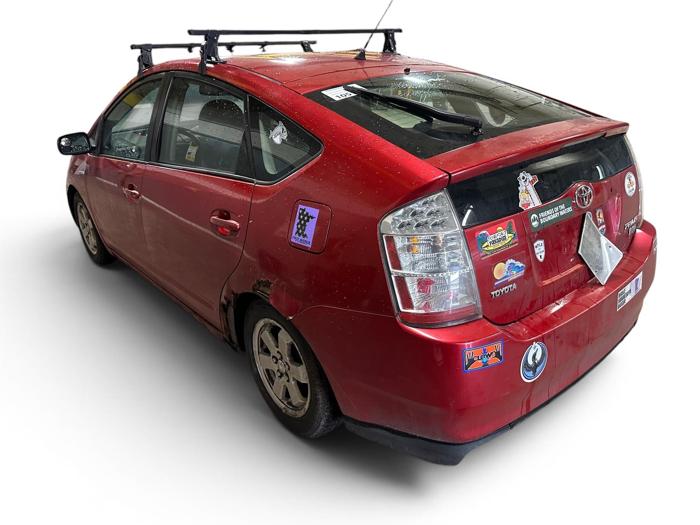2006 toyota prius 4-door-liftback with 191056 miles for sale near elk-river, minnesota 1d4819210e45400a96915d7b27757abd.jpg