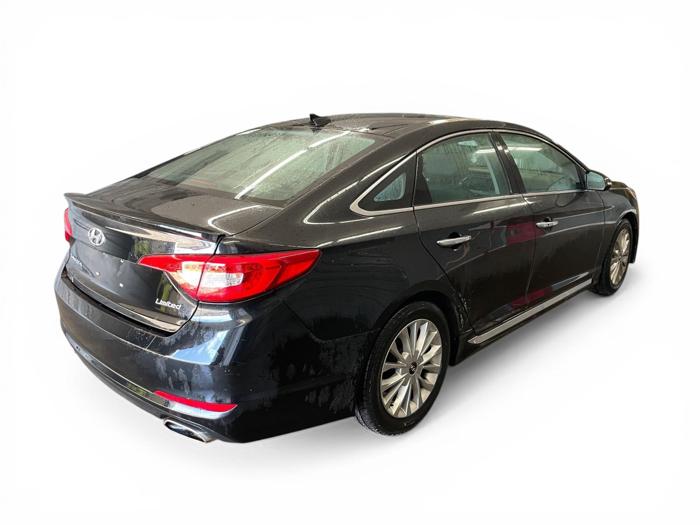 2015 hyundai sonata sport with 214808 miles for sale near elk-river, minnesota 1d497e70900b4e48a710e3bae3404c10.jpg