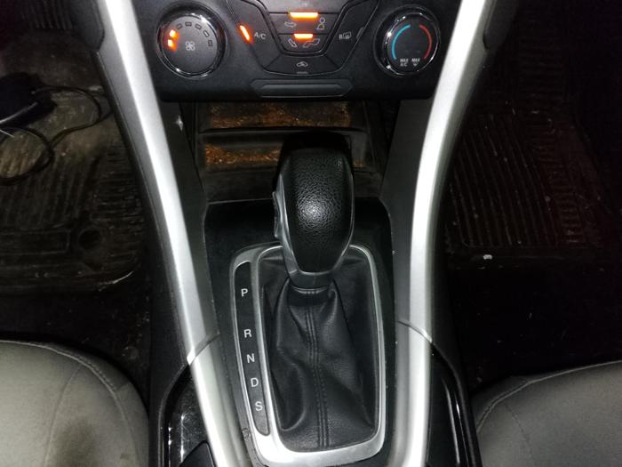 2014 ford fusion s with 191861 miles for sale near elk-river, minnesota 1d49848636894ce198dd991c0317c655.jpg