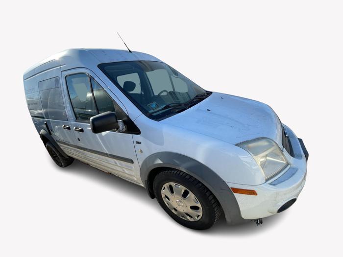 2010 ford transit-connect-mini-van xlt with 139307 miles for sale near elk-river, minnesota 1d4aa38300a541a2bd66968e1f37dbda.jpg