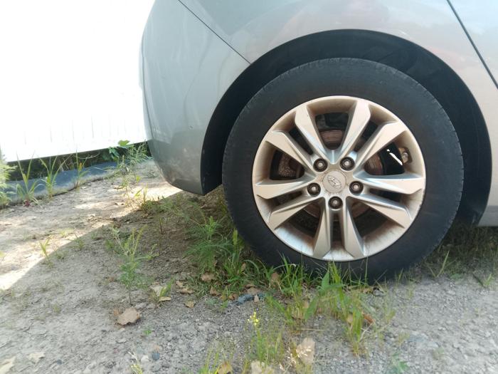 2014 hyundai elantra-gt a-t with 63627 miles for sale near elk-river, minnesota 1d4b19bec9014fa8822439c075b9bfc9.jpg