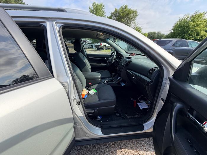2012 kia sorento lx-4wd with 191438 miles for sale near elk-river, minnesota 1d4be1fbf39c4438bbfd920a8b2af141.jpeg