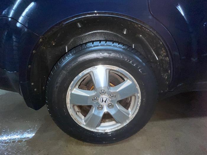 2011 honda pilot ex-l-4wd-5-spd-at with 235610 miles for sale near elk-river, minnesota 1d4cc021ade24b99a89ceffadcdf52e7.jpeg