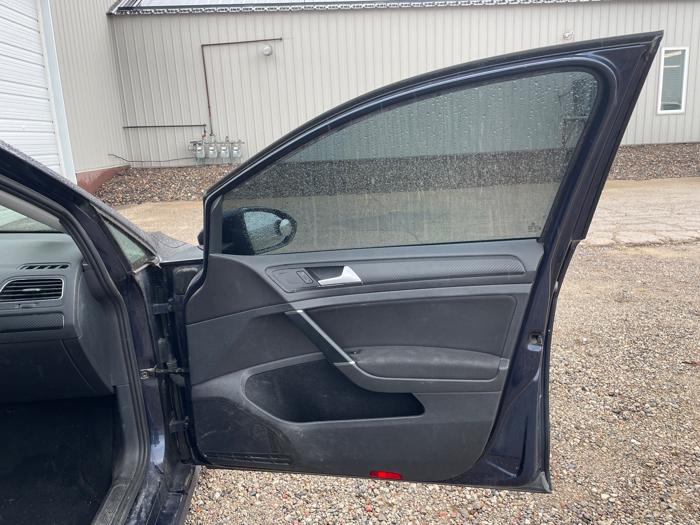 2016 volkswagen golf tsi-s-6a with 161203 miles for sale near elk-river, minnesota 1d4cf680648a40f38dbf46ce29d23007.jpeg