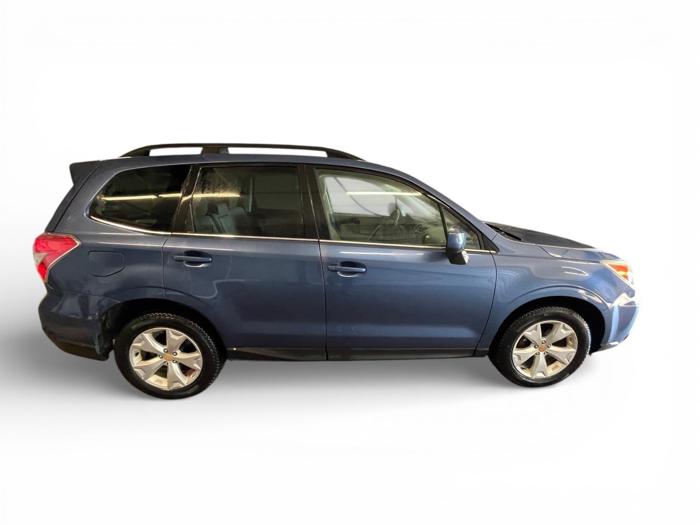 2014 subaru forester 2.5i-limited with 174608 miles for sale near elk-river, minnesota 1d4d8f1efec24ef989f01cc5d4bb2a3f.jpg