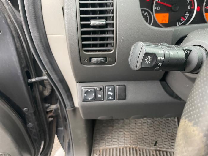 2008 nissan pathfinder s-4wd with 173589 miles for sale near elk-river, minnesota 1d4e295e4e49486387b594793ea329ae.jpeg