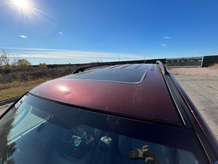 2003 jeep liberty limited-4wd with 197365 miles for sale near elk-river, minnesota 1d4f79aa96f246e9983ac9388b099c63.jpeg