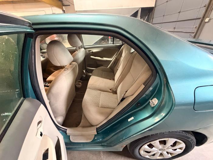 2009 toyota corolla base-4-speed-at with 157405 miles for sale near elk-river, minnesota 1d4fe5d0f4834e55bddcbf4b3e1b15fe.jpeg