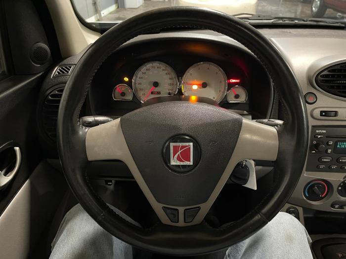 2004 saturn vue base with 109570 miles for sale near elk-river, minnesota 1d50b1f3e789425ba3907ab3105c0785.jpg