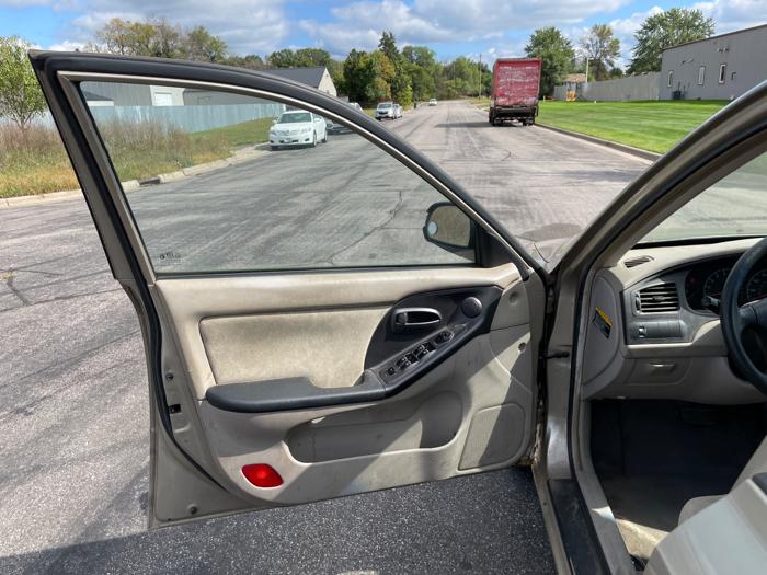 2002 hyundai elantra gls with 215152 miles for sale near elk-river, minnesota 1d50f11c940744a3a7521a4438685271.jpeg