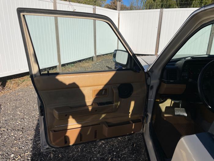 1989 volvo 240 dl with 98289 miles for sale near elk-river, minnesota 1d510be43693499d86f57fd97bfbeac8.jpeg