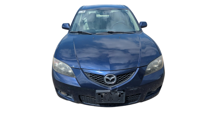 2009 mazda mazda3 i-sport-4-door with 175914 miles for sale near elk-river, minnesota 1d52646d4ff545d6b35f0081c8902989.png
