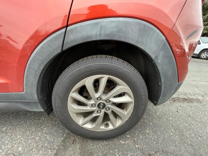 2016 hyundai tucson se with 136569 miles for sale near spring-lake-park, minnesota 1d52963eb3934f748e6c00369d9450dd.jpeg