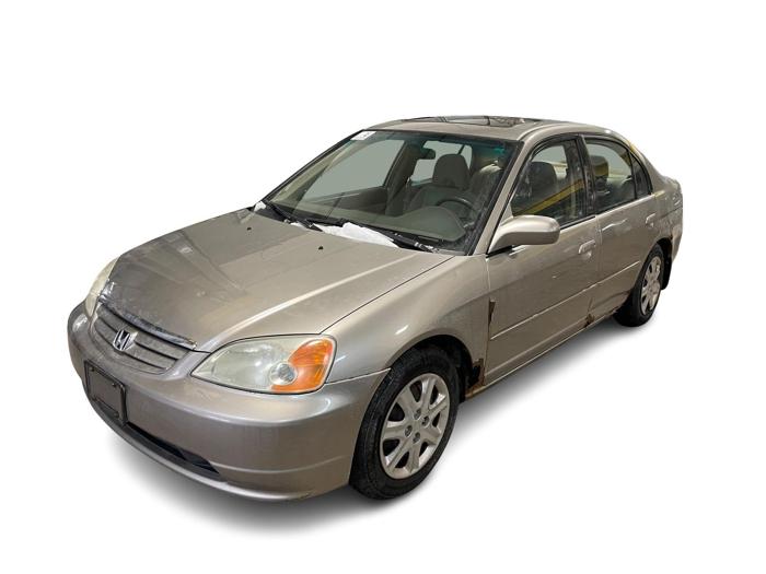 2003 honda civic ex-sedan-4-spd-at with 232393 miles for sale near elk-river, minnesota 1d52d2e2b1b1404d8335ec674d265f5c.jpg