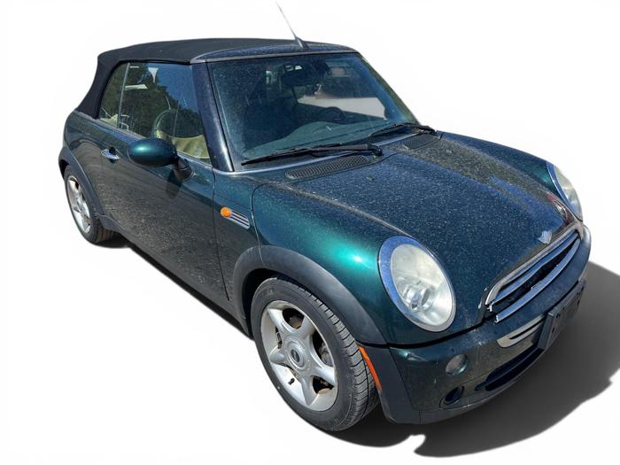 2006 mini cooper convertible with 118442 miles for sale near elk-river, minnesota 1d530aaa0eac4b3799adb46bede3d99a.jpg