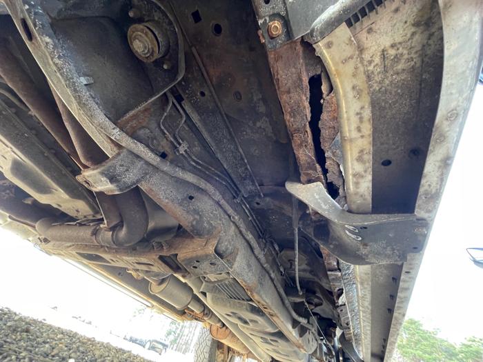 2012 ford f-150 fx4-supercrew-5.5-ft.-bed-4wd with 135213 miles for sale near elk-river, minnesota 1d53d17d00424633bb414f56652280bc.jpeg