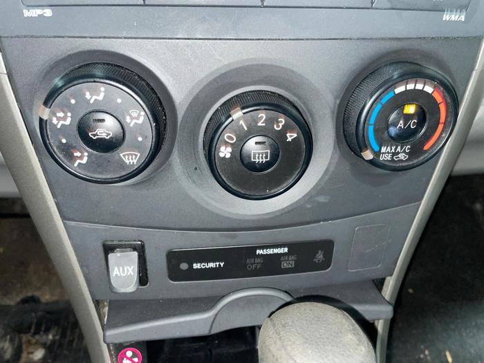 2009 toyota corolla le with 219297 miles for sale near elk-river, minnesota 1d55adaf80d5427d898e6cf33d596bc2.jpg