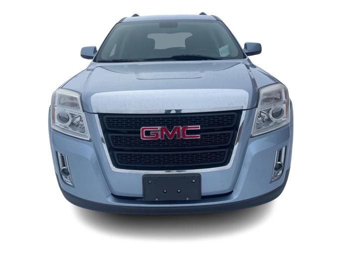 2015 gmc terrain sle2-fwd with 124744 miles for sale near annandale, minnesota 1d564238359f4791b7014797deb91bef.jpg