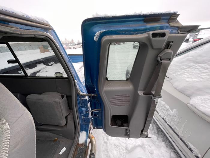 2001 ford ranger edge-supercab-3.0-4wd with 181189 miles for sale near elk-river, minnesota 1d5a76bbe8e348269374cccb4d5c75f8.jpeg