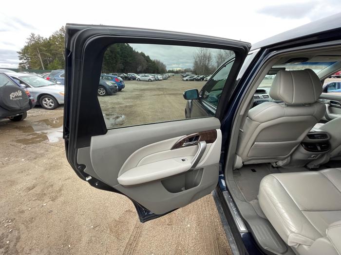 2011 acura mdx 6-spd-at with 225332 miles for sale near elk-river, minnesota 1d5af096b2cb4e7fbcdb302b6e98e91c.jpeg