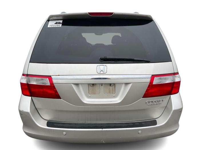2005 honda odyssey touring with 295779 miles for sale near elk-river, minnesota 1d5b2fcc4d6b4f879454a9ff694adfe9.jpg