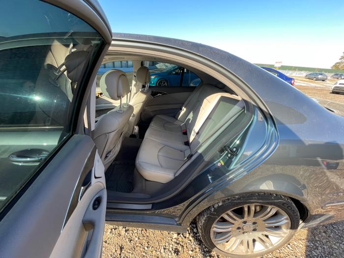 2008 mercedes-benz e-class e350-luxury with 154063 miles for sale near elk-river, minnesota 1d5d591869d64ce280fbf286a33ff3a3.jpeg