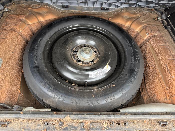 2006 honda element ex-p-4wd-at with 204695 miles for sale near elk-river, minnesota 1d5ec8575d91489486872695a786dfb2.jpg