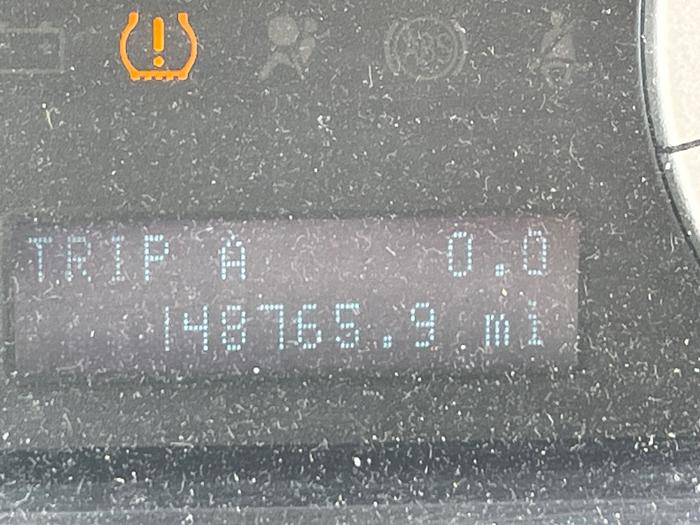 2011 ford escape xlt-fwd with 148766 miles for sale near elk-river, minnesota 1d5f42324c8548769332bb02c3693ac5.jpeg