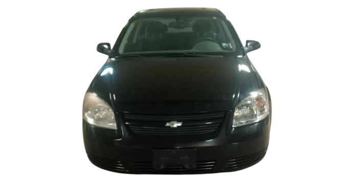 2010 chevrolet cobalt lt1-sedan with 135659 miles for sale near elk-river, minnesota 1d607af1882348d3b5680524de8a2974.png