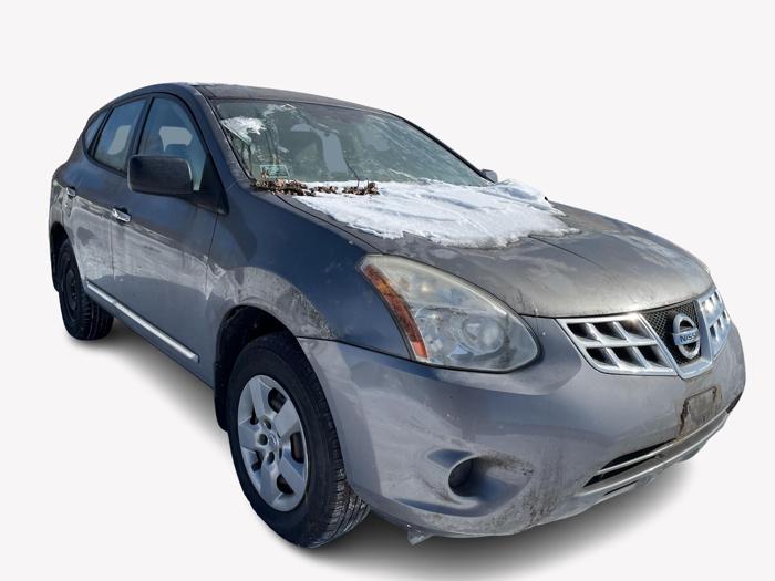 2012 nissan rogue s with 152816 miles for sale near elk-river, minnesota 1d61afa49f864a06ac6e90980ffd6cab.jpg