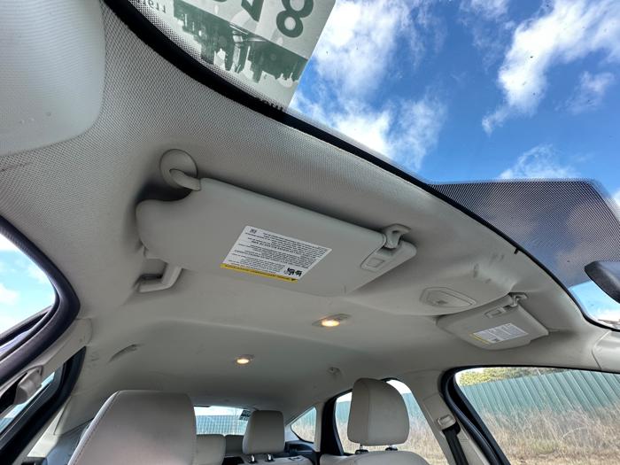 2015 ford focus se-hatch with 188633 miles for sale near elk-river, minnesota 1d62f5dd28054e5cb0c7b948d406a687.jpeg