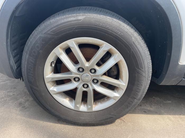 2014 kia sorento lx-awd for sale near burnsville, minnesota 1d63c2727d644d2f8f4b5ffa6d52422f.jpeg