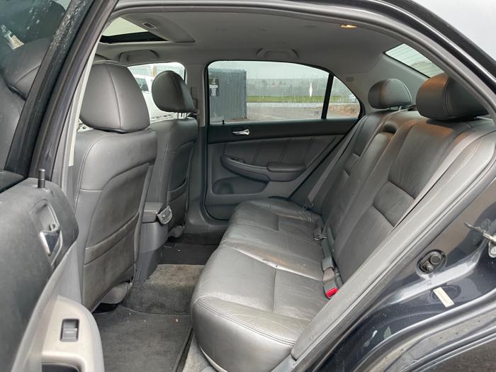 2004 honda accord ex-v-6-sedan-at-with-xm-radio with 214695 miles for sale near elk-river, minnesota 1d647718ee9b44d0b980bc84c94cefb8.jpeg