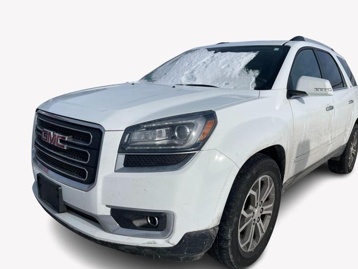 2016 gmc acadia slt2 with 161062 miles for sale near elk-river, minnesota 1d65056d8c724ad69c0be91a61721713.jpg