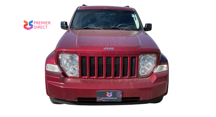 2011 jeep liberty sport-4wd with 186082 miles for sale near burnsville, minnesota 1d652d3726fb499abc9063365f55fb9a.png