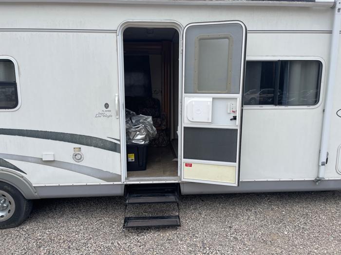 2006 r-vision trl - for sale near elk-river, minnesota 1d656c2426634015b0236022463cb1a0.jpeg