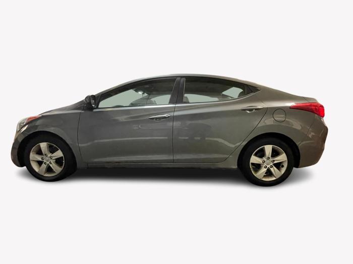 2012 hyundai elantra with 150687 miles for sale near elk-river, minnesota 1d66792dafc14ad1b90af0ba46ab9875.jpg