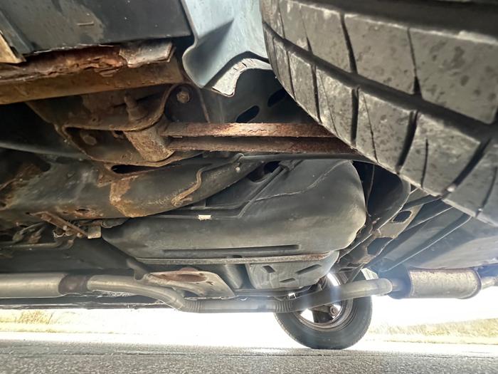 2011 chevrolet impala with 121773 miles for sale near elk-river, minnesota 1d670b067a504658a498dc92cdd9e504.jpeg