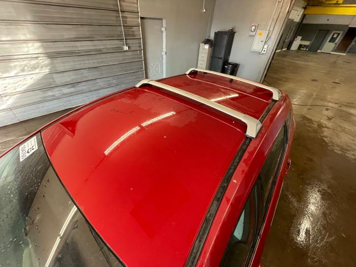 2009 pontiac vibe 2.4l with 191864 miles for sale near elk-river, minnesota 1d670f90974145de8cbae1b1d47da9b0.jpeg