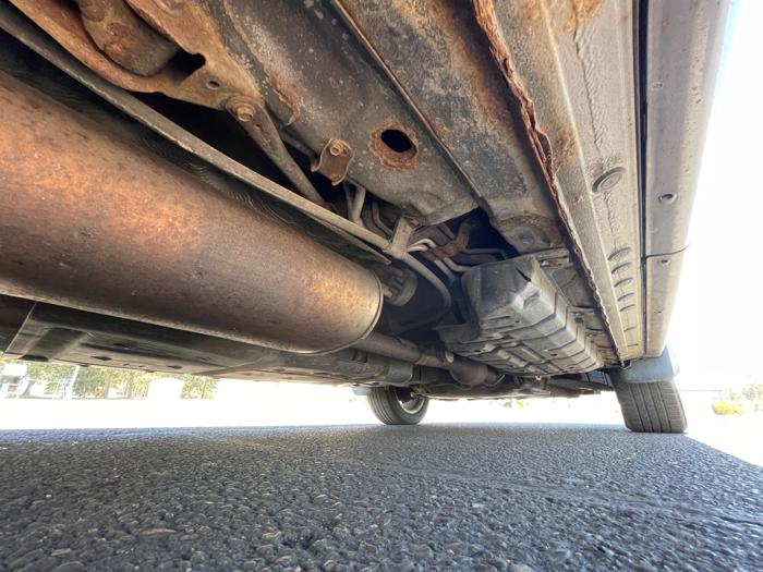 2008 toyota highlander-hybrid 4wd with 343575 miles for sale near columbus, minnesota 1d671efeb6a74176908e553d97ac2b5e.jpeg