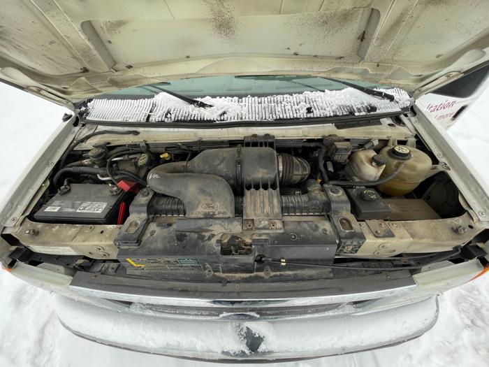 2006 ford econoline e-150 with 256687 miles for sale near elk-river, minnesota 1d698cb53ae64194a8c96dfaad1f7dfd.jpeg