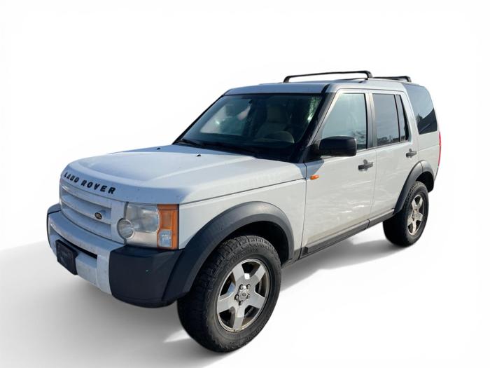 2006 land-rover lr3 v6 with 175918 miles for sale near elk-river, minnesota 1d69c61e21e846378e2a307db85679f1.jpg