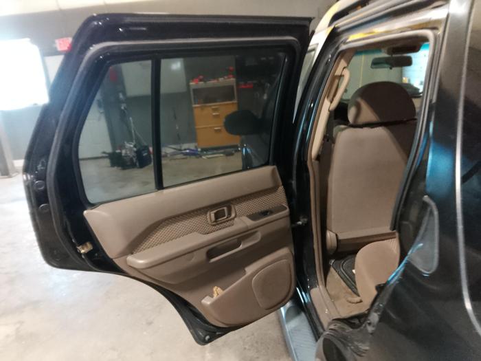 2003 nissan pathfinder se-4wd with 273615 miles for sale near elk-river, minnesota 1d69e79980b54ded9f9b2a58c3a8c50e.jpg