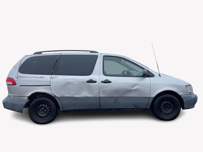 2003 toyota sienna ce with 194306 miles for sale near elk-river, minnesota 1d6c43b61a564576b8718337baf7380f.jpg