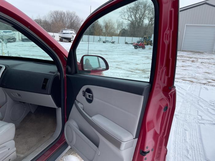 2006 chevrolet equinox lt for sale near elk-river, minnesota 1d6c490912a644f2a281d36971e4549e.jpg