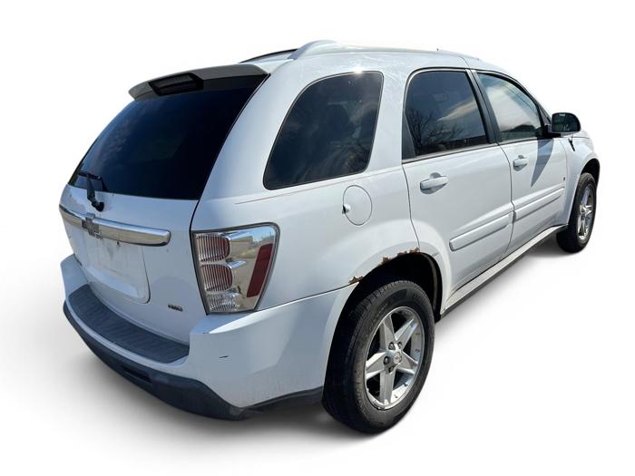 2006 chevrolet equinox lt-awd with 186388 miles for sale near elk-river, minnesota 1d6d488e3205425689e09f2a6e3bdf81.jpg
