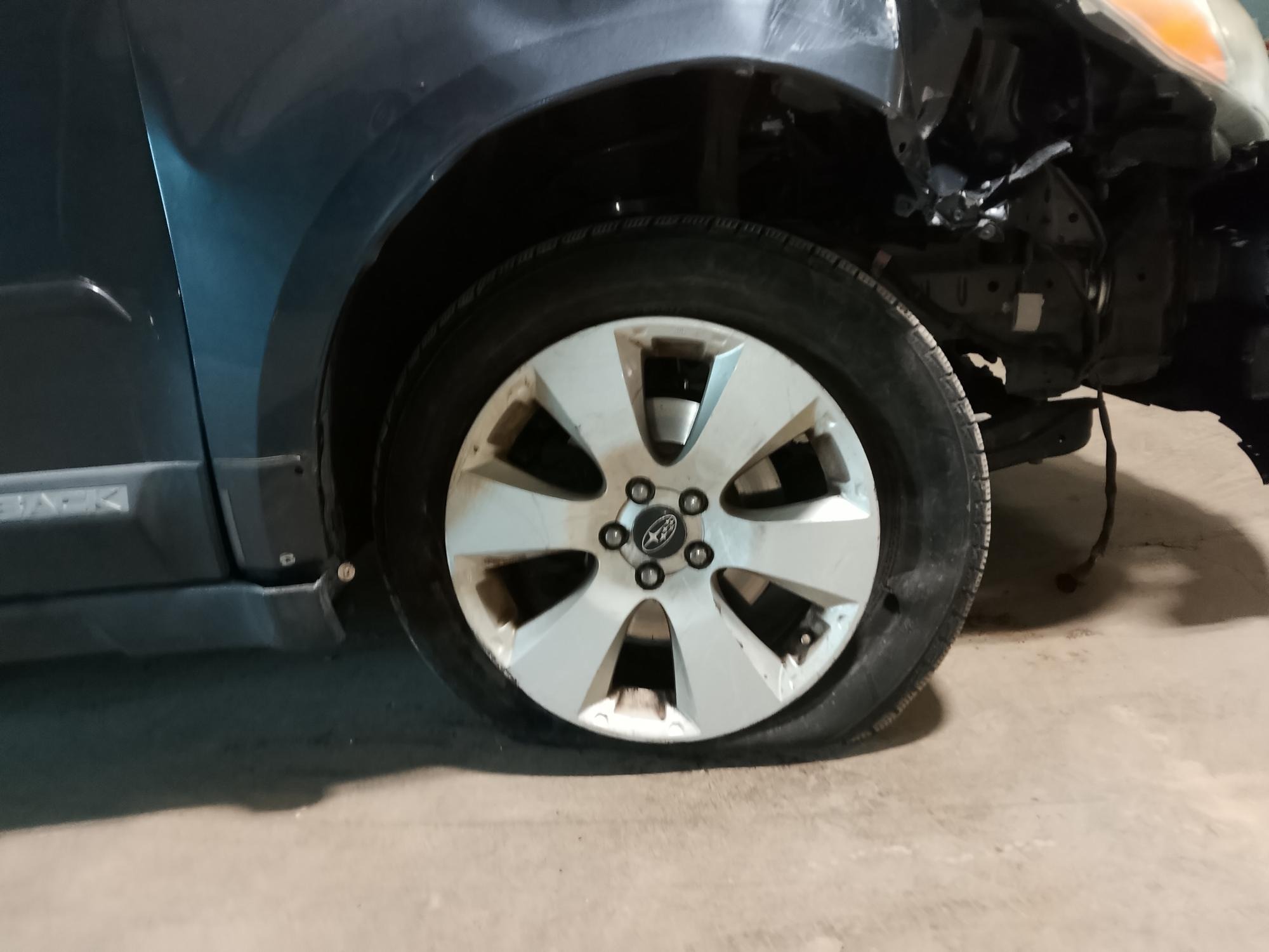 2012 subaru outback 2.5i-premium with 204740 miles for sale near elk-river, minnesota 1d6eca1f49bf43cf90fa2673b2fae597.jpg