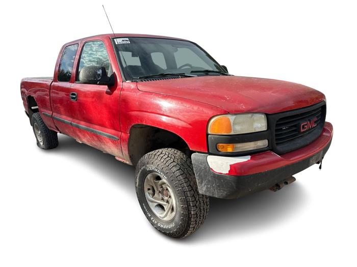 1999 gmc sierra-1500 sle-ext.-cab-short-bed-4wd with 237362 miles for sale near elk-river, minnesota 1d6f4194269343bb80a720a809735aa6.jpg
