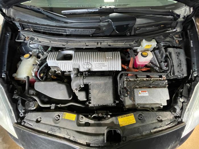2010 toyota prius with 186306 miles for sale near elk-river, minnesota 1d712939d18241f6b354d0f84746b7ab.jpg